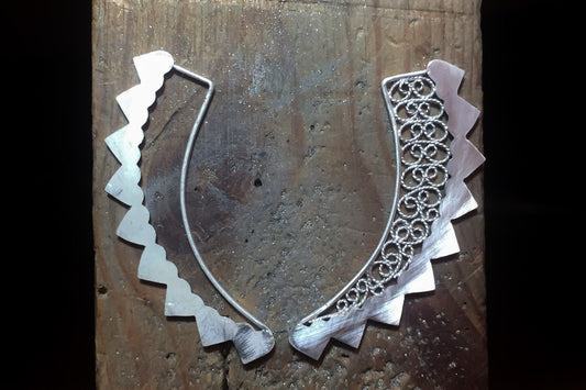 12 Surprising Facts About Silver